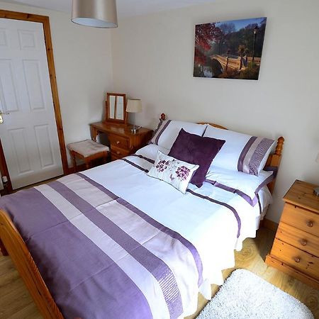 Village Cottage Bushmills Εξωτερικό φωτογραφία