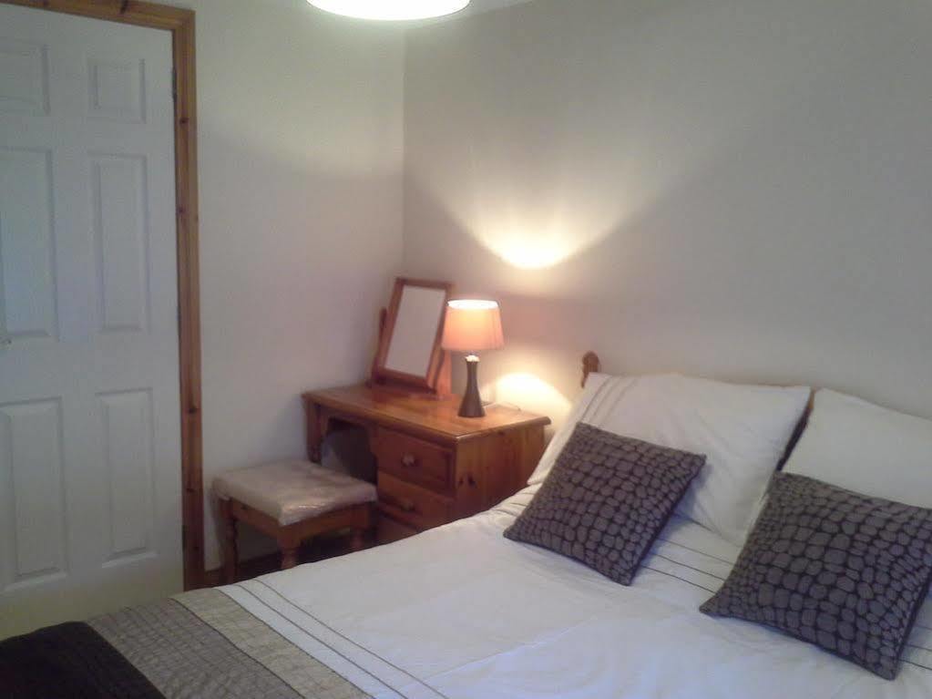 Village Cottage Bushmills Εξωτερικό φωτογραφία